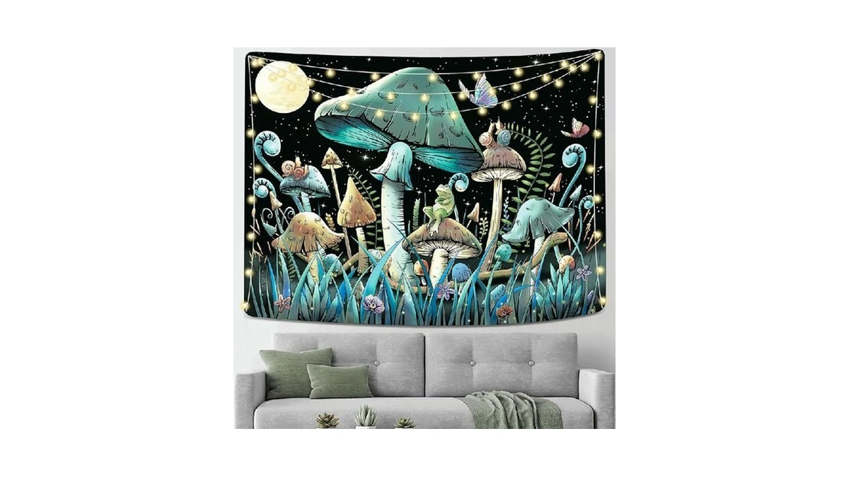 Verified image for post 309237