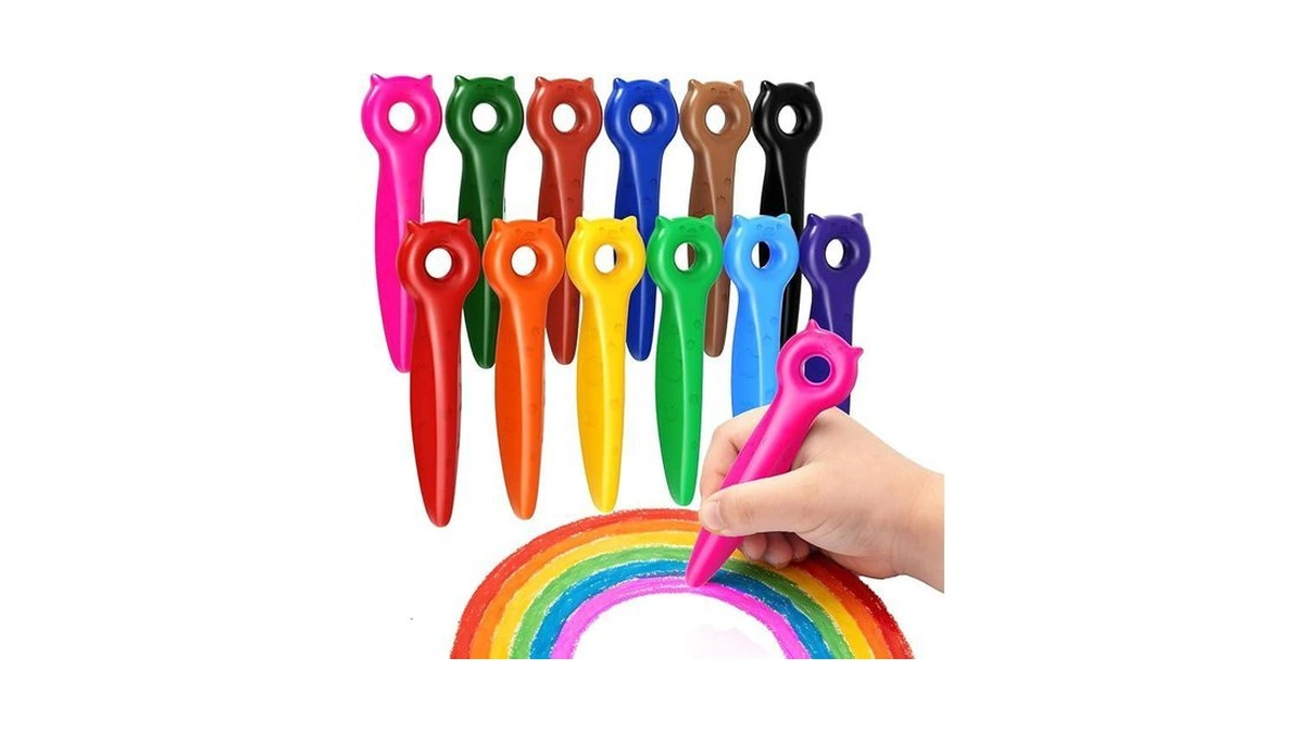 Verified image for post 309239