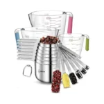 Verified image for post 309241