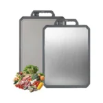 Verified image for post 309245