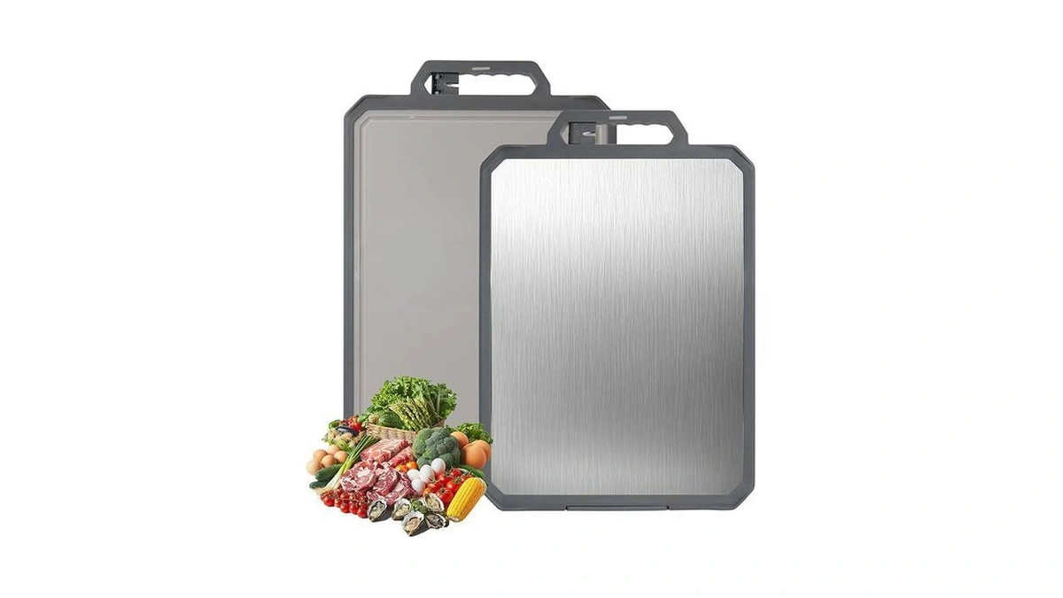 Verified image for post 309245