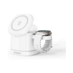 Verified image for post 309247