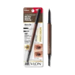 Verified image for post 309249