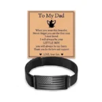 Verified image for post 309251