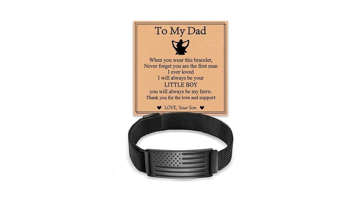 Verified image for post 309251