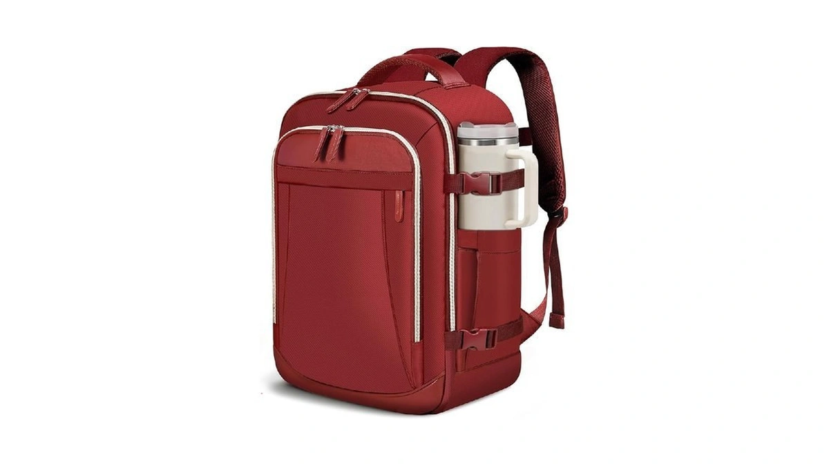 Verified image for post 309253