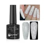 Verified image for post 309255