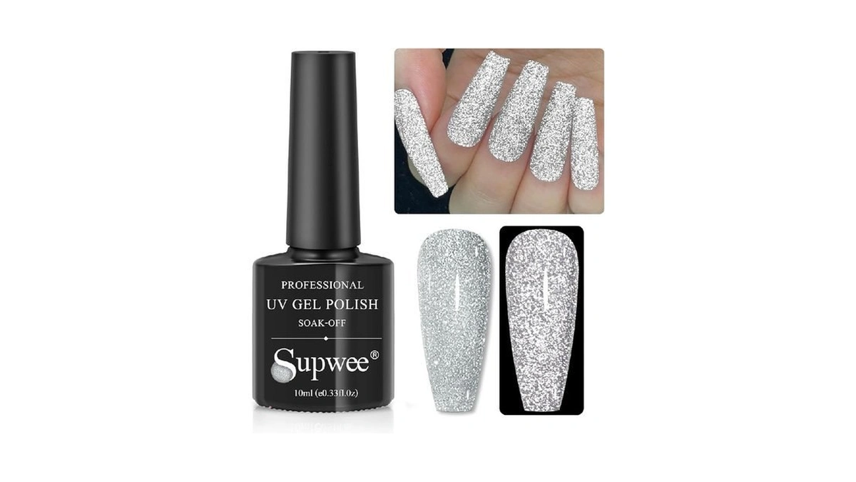 Verified image for post 309255