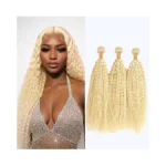 Verified image for post 309257