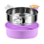 Verified image for post 309259