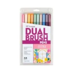 Verified image for post 309261