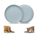 Verified image for post 309263