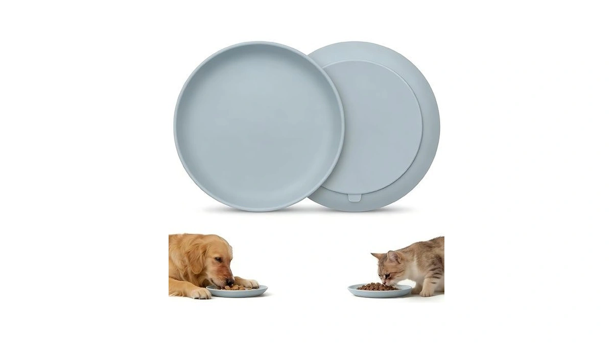 Verified image for post 309263