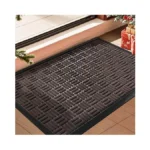 Verified image for post 309265