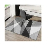 Verified image for post 309267