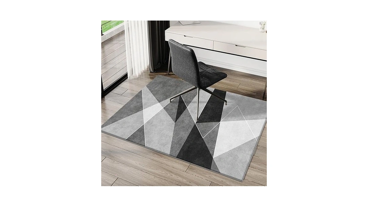 Verified image for post 309267