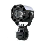 Verified image for post 309269