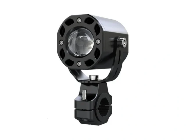 Walbryka Motorcycle Driving Lights 60w 6000lm… Code