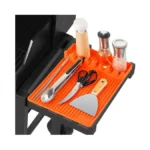 Verified image for post 309271