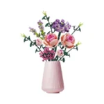 Verified image for post 309275