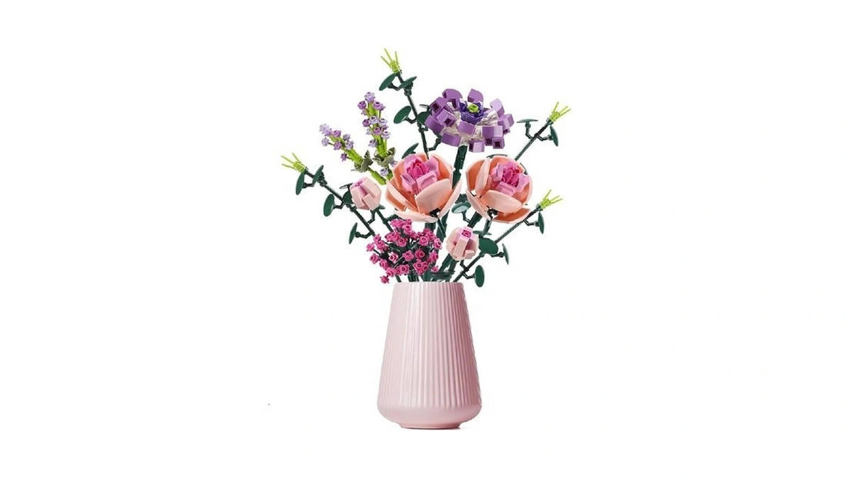 Verified image for post 309275