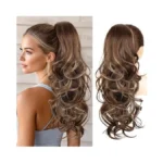 Verified image for post 309277