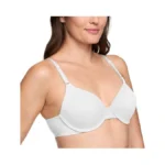 Verified image for post 309281