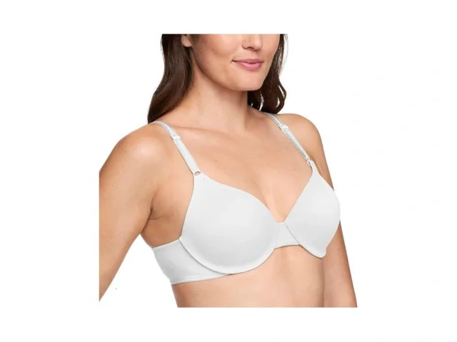 Warner S Women S This Is Not A Bra Tailored… Coupon