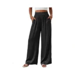 Verified image for post 309285