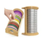 Verified image for post 309287