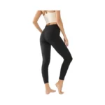 Verified image for post 309289