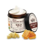 Verified image for post 309293