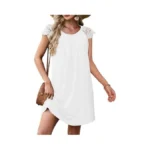 Verified image for post 309295