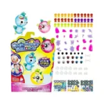 Verified image for post 309297