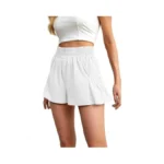 Verified image for post 309301