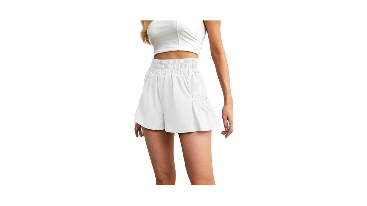 Verified image for post 309301