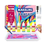 Verified image for post 309303