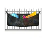 Verified image for post 309309