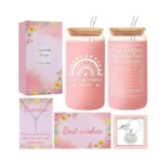 Verified image for post 309311