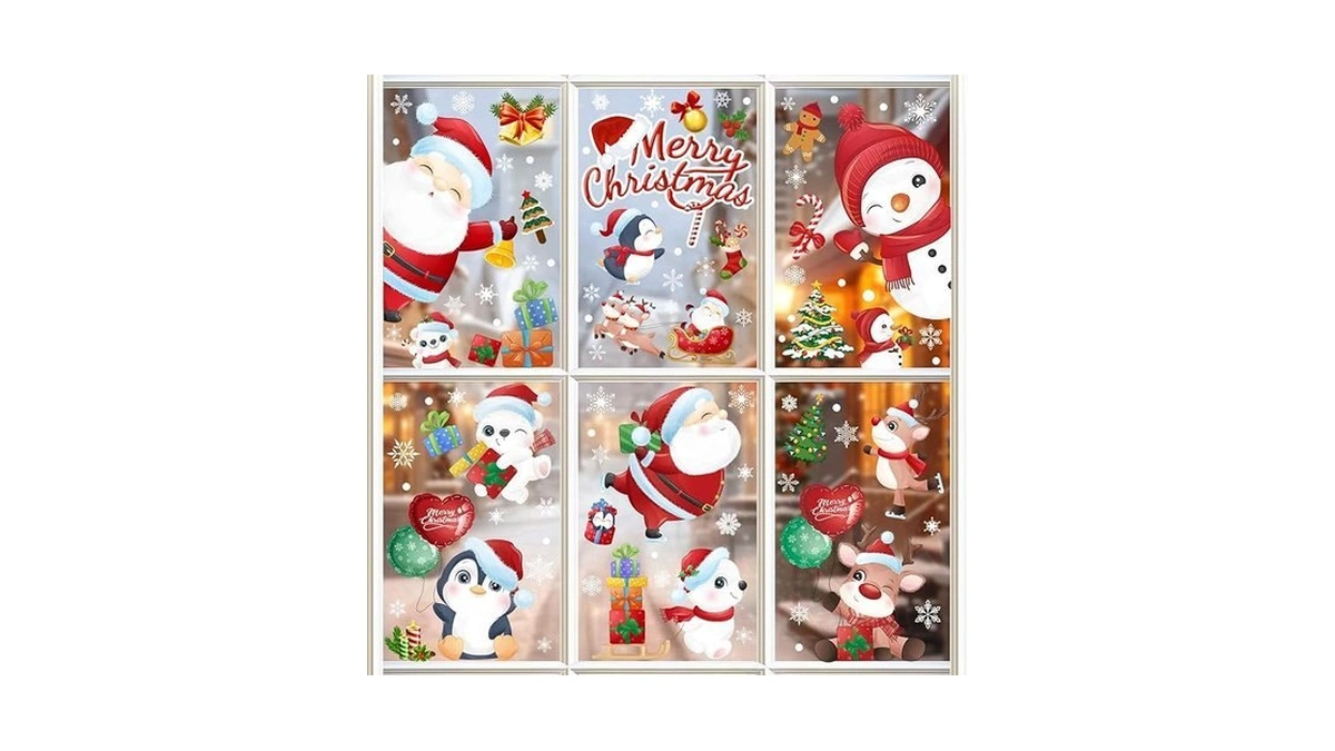 Verified image for post 309313