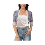 Verified image for post 309315