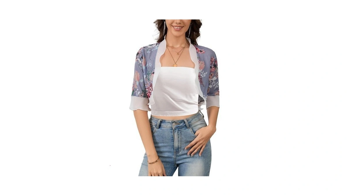 Verified image for post 309315