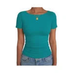 Verified image for post 309319