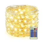 Verified image for post 309323