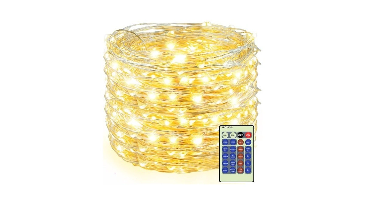 Verified image for post 309323