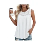 Verified image for post 309325