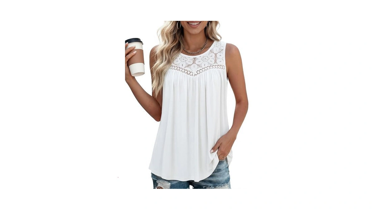 Verified image for post 309325