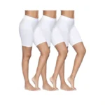 Verified image for post 309327