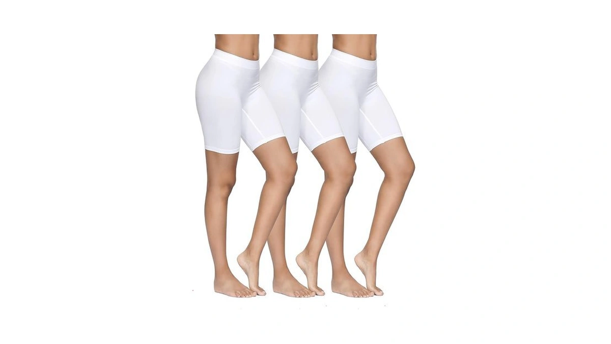 Verified image for post 309327