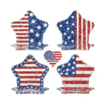 Verified image for post 309329